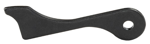 Der Volquartsen Ejector für TG2000 sorgt für zuverlässiges Auswerfen der Hülsen und verbessert die Funktion deines Gewehrs. Perfekt für präzises Schießen!